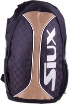 Siux Trail Gold 2.0 Padel Tas