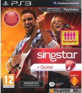 PDP.ProductImage.Thumb.Image.srtText Plus vite chez vous