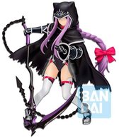 Fate/Grand Order - Absolute Demonic Front: Babylonia Ichibansho PVC Statue Ana 16 cm