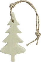 zeep aan koord-olijf-kerst-kerstmis-dennenboom-kerstboom-