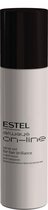 Estel Always On-Line Haarspray voor Briljant Glanzend Haar 250 ml