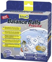 Tetra balanceballs 440 ml