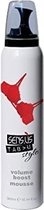 Volume Forte Schuim 300 ml
Merk: SENS.US