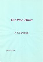 The Pale Twins