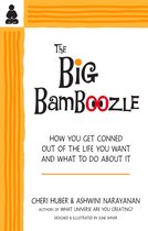 The Big Bamboozle