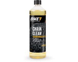 Bike7 Chain Clean 1L