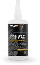 Bike7 Pro Wax Smeermiddel 150ml