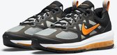 Nike Air Max Genome - Heren Sneakers Sportschoenen Schoenen DB0249-002 - Maat EU 46 US 12