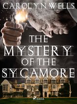 Fleming Stone 12 - The Mystery Of The Sycamore