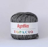 Breiwol Katia Topacio Nr  63