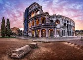 Anatolian - Legpuzzel - 1000 stukjes - Colosseum
