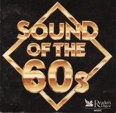 Sound of the 60's