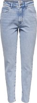 ONLY ONLEMILY STRETCH LIFE HW S A CRO789 NOOS Dames Jeans - Maat 27 X L32