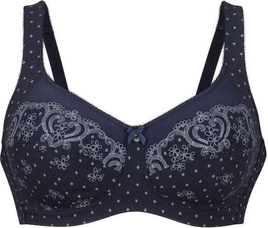 Anita – Belvedere – BH zonder Beugel – 5887 – Powder Peach - C85/100