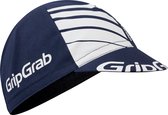 GripGrab - Classic Cyling Wielerpet - Navy/Wit - Maat M/L