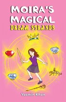Moira's Magical Dream Strands
