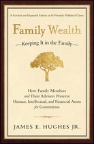 Bloomberg 34 - Family Wealth