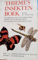 Thieme's insektenboek