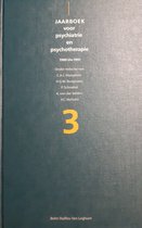 Jaarboek psychiatr. & psychoth. 89/
