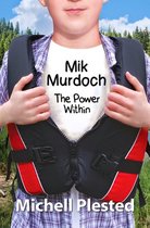 Mik Murdoch