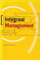 Integraal management