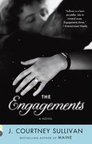 Vintage Contemporaries - The Engagements