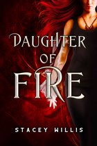 Daughter of Fire