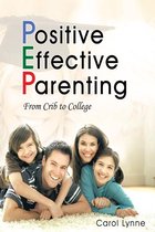 Positive Effective Parenting