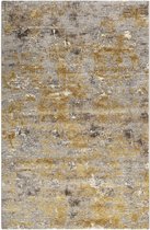 Esprit Laagpolig tapijt Vintage Feels 70% polyester, 30% polypropyleen