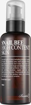 Snail Bee High Content Skin Toner - Benton - Koreaanse Skin Care
