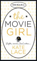 The Movie Girl