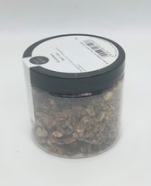 Duivelsklauw Harpagophytum procumbens 75g