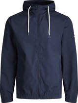 JACK&JONES JJWILLY JACKET Heren Jas - Maat L