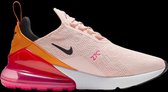 Sneakers Nike Air Max 270 - Maat 38