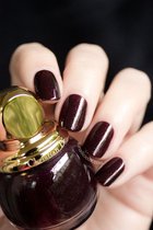 Diorific Vernis 995 Minuit nagellak