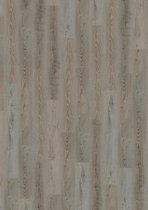 Cavalio PVC Click 0.55 design Washed Pine, grey inclusief ondervloer per pak a 2.15m2 en 12 jaar garantie. Binnen 5 werkdagen geleverd