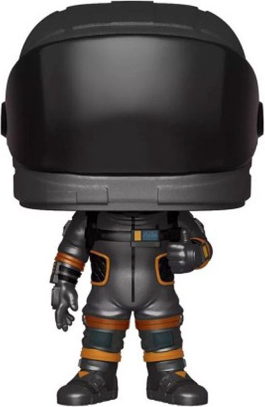 Funko Pop - Fortnite: Dark Voyager Exclusive