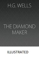 Platinum Classics - The Diamond Maker