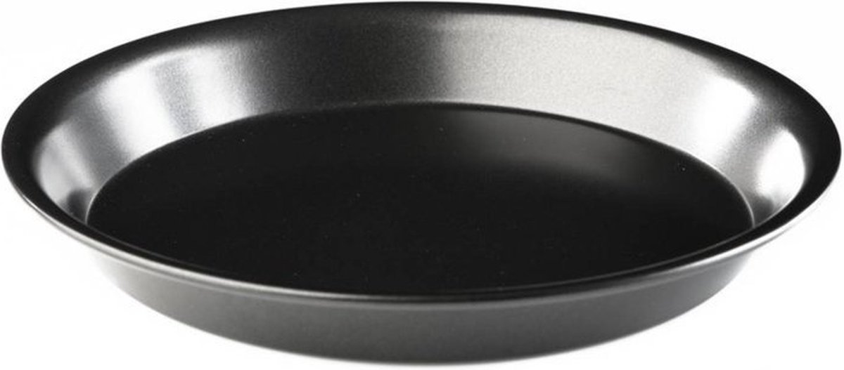 Grill Guru - Large - Drip Pan - Druip pan