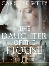 Fleming Stone 19 - The Daughter of the House