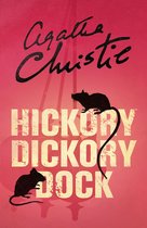 Hickory Dickory Dock (Poirot)
