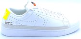 Nike Blazer Low X- Sneakers Heren- Maat 45.5