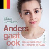 Digitaal luisterboek