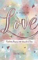 A Year of Love