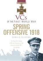 Vcs of the First World War