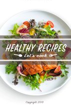 Healthy Recipes