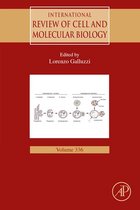 International Review of Cell and Molecular Biology