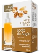 Arkopharma Arkoesencial Argan Oil 30ml