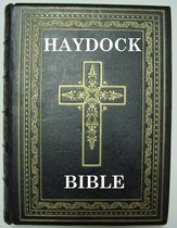 The Holy Bible with Notes, Critical, Historical, and Explanatory, Selected from the most eminent commentators and critics