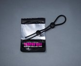 Andrew Christian - Trophy Boy Adjustable Cock & Bal Lasso - Verstelbare Cockring - Balspreider
